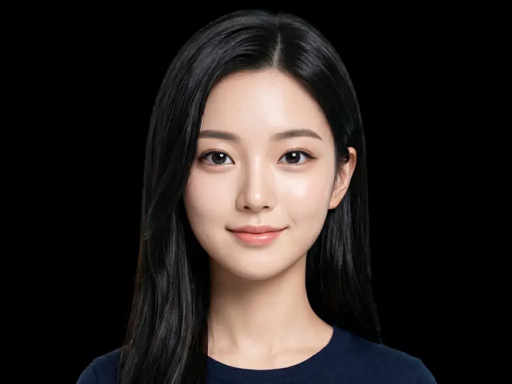 AI Receptionist